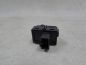 VOLVO S60 II V60 XC60 08-17 PRZELACZNIK PANEL BLOKADY DRZWI ZAMKA 31343107