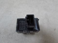VOLVO S60 II V60 XC60 08-17 PRZELACZNIK PANEL BLOKADY DRZWI ZAMKA 31343107