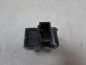 VOLVO S60 II V60 XC60 08-17 PRZELACZNIK PANEL BLOKADY DRZWI ZAMKA 31343107