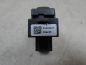 VOLVO S60 II V60 XC60 08-17 PRZELACZNIK PANEL BLOKADY DRZWI ZAMKA 31343107