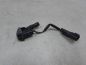 VOLVO S60 II V60 XC60 10-18 DYSZE SPRYSKIWACZA SPRYSKIWACZ SZYBY PODGRZEWANE