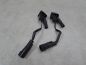 VOLVO S60 II V60 XC60 10-18 DYSZE SPRYSKIWACZA SPRYSKIWACZ SZYBY PODGRZEWANE