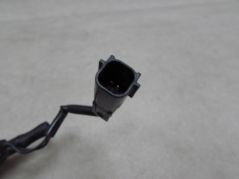 VOLVO S60 II V60 XC60 10-18 DYSZE SPRYSKIWACZA SPRYSKIWACZ SZYBY PODGRZEWANE