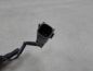 VOLVO S60 II V60 XC60 10-18 DYSZE SPRYSKIWACZA SPRYSKIWACZ SZYBY PODGRZEWANE