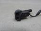 VOLVO S60 II V60 XC60 10-18 DYSZE SPRYSKIWACZA SPRYSKIWACZ SZYBY PODGRZEWANE