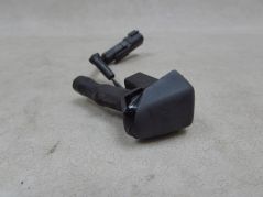 VOLVO S60 II V60 XC60 10-18 DYSZE SPRYSKIWACZA SPRYSKIWACZ SZYBY PODGRZEWANE