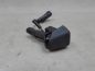 VOLVO S60 II V60 XC60 10-18 DYSZE SPRYSKIWACZA SPRYSKIWACZ SZYBY PODGRZEWANE
