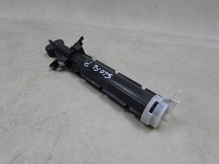 VOLVO S60 II V60 XC60 13-18 SPRYSKIWACZ LAMPY REFLEKTORA XENON PRAWY