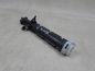 VOLVO S60 II V60 XC60 13-18 SPRYSKIWACZ LAMPY REFLEKTORA XENON PRAWY