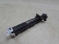 VOLVO S60 II V60 XC60 13-18 SPRYSKIWACZ LAMPY REFLEKTORA XENON PRAWY