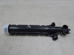 VOLVO S60 II V60 XC60 13-18 SPRYSKIWACZ LAMPY REFLEKTORA XENON PRAWY