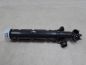 VOLVO S60 II V60 XC60 13-18 SPRYSKIWACZ LAMPY REFLEKTORA XENON PRAWY