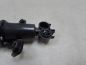 VOLVO S60 II V60 XC60 13-18 SPRYSKIWACZ LAMPY REFLEKTORA XENON PRAWY
