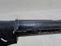 VOLVO S60 II V60 XC60 13-18 SPRYSKIWACZ LAMPY REFLEKTORA XENON PRAWY