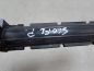 VOLVO S60 II V60 XC60 13-18 SPRYSKIWACZ LAMPY REFLEKTORA XENON PRAWY