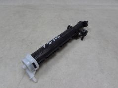 VOLVO S60 II V60 XC60 13-18 SPRYSKIWACZ LAMPY REFLEKTORA XENON LEWY