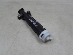 VOLVO S60 II V60 XC60 13-18 SPRYSKIWACZ LAMPY REFLEKTORA XENON LEWY