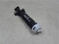 VOLVO S60 II V60 XC60 13-18 SPRYSKIWACZ LAMPY REFLEKTORA XENON LEWY