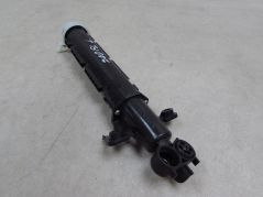 VOLVO S60 II V60 XC60 13-18 SPRYSKIWACZ LAMPY REFLEKTORA XENON LEWY