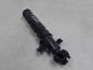 VOLVO S60 II V60 XC60 13-18 SPRYSKIWACZ LAMPY REFLEKTORA XENON LEWY