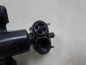 VOLVO S60 II V60 XC60 13-18 SPRYSKIWACZ LAMPY REFLEKTORA XENON LEWY