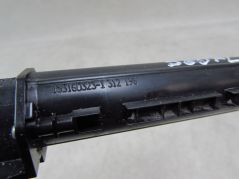 VOLVO S60 II V60 XC60 13-18 SPRYSKIWACZ LAMPY REFLEKTORA XENON LEWY