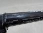 VOLVO S60 II V60 XC60 13-18 SPRYSKIWACZ LAMPY REFLEKTORA XENON LEWY