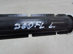 VOLVO S60 II V60 XC60 13-18 SPRYSKIWACZ LAMPY REFLEKTORA XENON LEWY