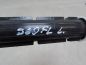 VOLVO S60 II V60 XC60 13-18 SPRYSKIWACZ LAMPY REFLEKTORA XENON LEWY