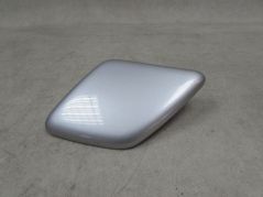 VOLVO XC90 LIFT 07-14 OSLONA ZASLEPKA DYSZ SPRYSKIWACZA LEWA 30678957 426-46