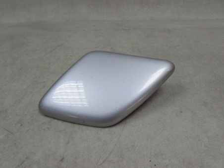 VOLVO XC90 LIFT 07-14 OSLONA ZASLEPKA DYSZ SPRYSKIWACZA LEWA 30678957 426-46