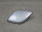 VOLVO XC90 LIFT 07-14 OSLONA ZASLEPKA DYSZ SPRYSKIWACZA LEWA 30678957 426-46