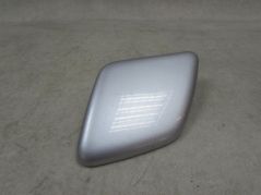 VOLVO XC90 LIFT 07-14 OSLONA ZASLEPKA DYSZ SPRYSKIWACZA LEWA 30678957 426-46