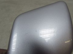 VOLVO XC90 LIFT 07-14 OSLONA ZASLEPKA DYSZ SPRYSKIWACZA LEWA 30678957 426-46
