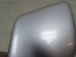 VOLVO XC90 LIFT 07-14 OSLONA ZASLEPKA DYSZ SPRYSKIWACZA LEWA 30678957 426-46