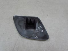 VOLVO XC90 LIFT 07-14 OSLONA ZASLEPKA DYSZ SPRYSKIWACZA LEWA 30678957 426-46