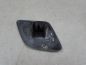 VOLVO XC90 LIFT 07-14 OSLONA ZASLEPKA DYSZ SPRYSKIWACZA LEWA 30678957 426-46