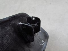 VOLVO XC90 LIFT 07-14 OSLONA ZASLEPKA DYSZ SPRYSKIWACZA LEWA 30678957 426-46