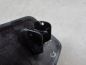 VOLVO XC90 LIFT 07-14 OSLONA ZASLEPKA DYSZ SPRYSKIWACZA LEWA 30678957 426-46