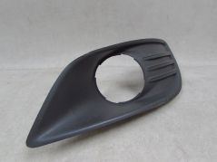 FORD FOCUS MK2 04-11 ATRAPA KRATKA ZDERZAKA PRAWA 8M51-19952-AE