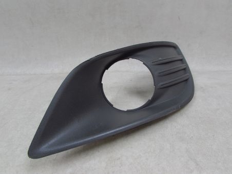 FORD FOCUS MK2 04-11 ATRAPA KRATKA ZDERZAKA PRAWA 8M51-19952-AE