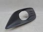 FORD FOCUS MK2 04-11 ATRAPA KRATKA ZDERZAKA PRAWA 8M51-19952-AE