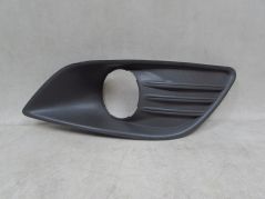 FORD FOCUS MK2 04-11 ATRAPA KRATKA ZDERZAKA PRAWA 8M51-19952-AE
