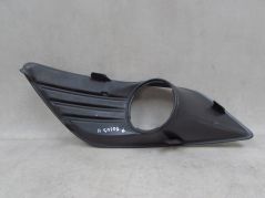FORD FOCUS MK2 04-11 ATRAPA KRATKA ZDERZAKA PRAWA 8M51-19952-AE