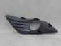 FORD FOCUS MK2 04-11 ATRAPA KRATKA ZDERZAKA PRAWA 8M51-19952-AE