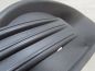 FORD FOCUS MK2 04-11 ATRAPA KRATKA ZDERZAKA PRAWA 8M51-19952-AE