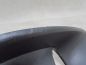 FORD FOCUS MK2 04-11 ATRAPA KRATKA ZDERZAKA PRAWA 8M51-19952-AE