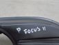 FORD FOCUS MK2 04-11 ATRAPA KRATKA ZDERZAKA PRAWA 8M51-19952-AE