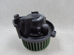 FIAT DUCATO BOXER JUMPER FURGON LIFT 02-06 DMUCHAWA NAWIEWU WENTYLATOR 107921309