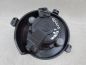 FIAT DUCATO BOXER JUMPER FURGON LIFT 02-06 DMUCHAWA NAWIEWU WENTYLATOR 107921309